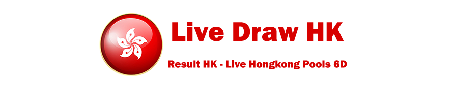 Live Draw HK